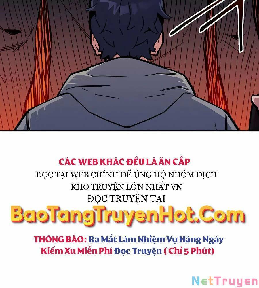đi Săn Tự động Bằng Phân Thân Chap 9 - Next Chap 10