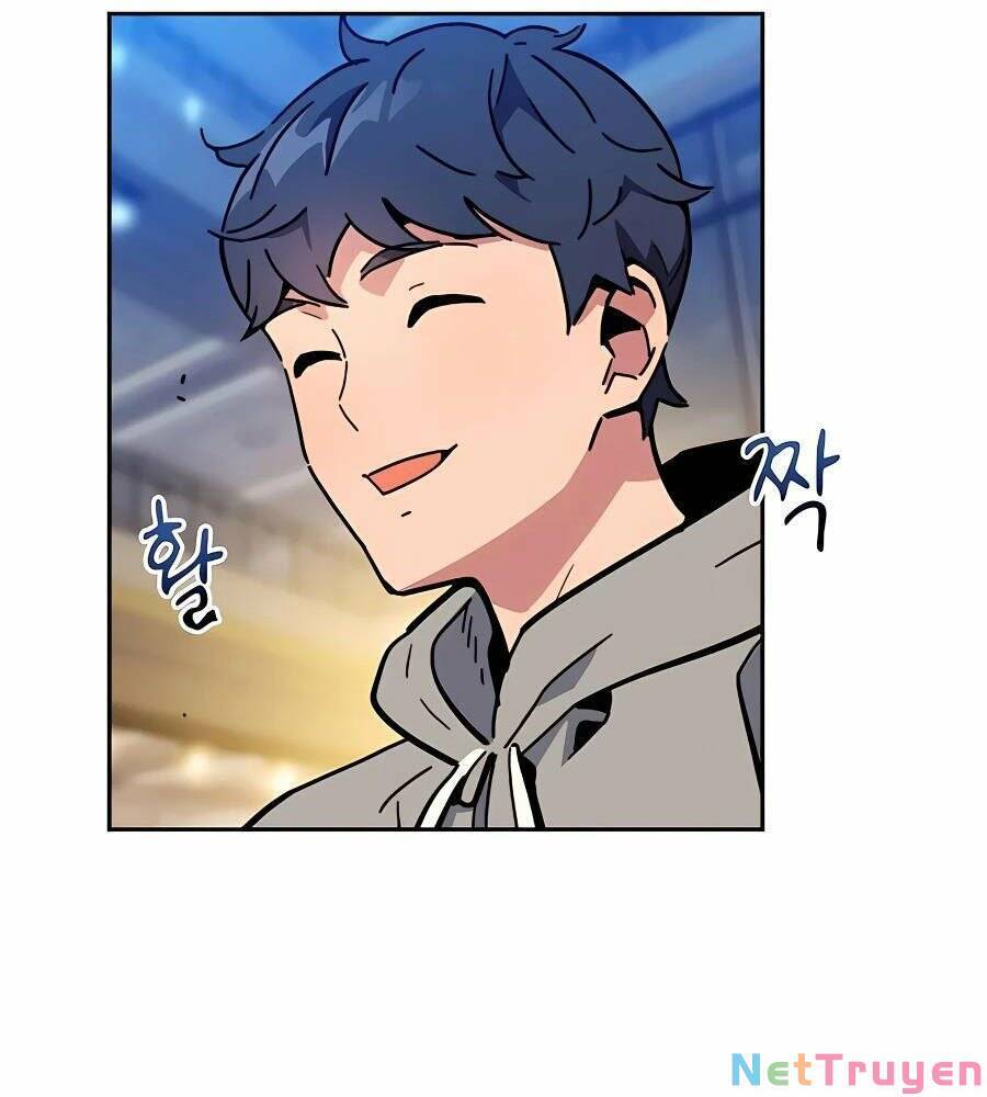 đi Săn Tự động Bằng Phân Thân Chap 9 - Next Chap 10