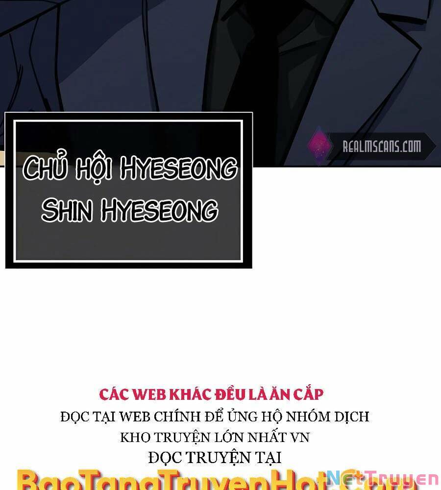 đi Săn Tự động Bằng Phân Thân Chap 9 - Next Chap 10