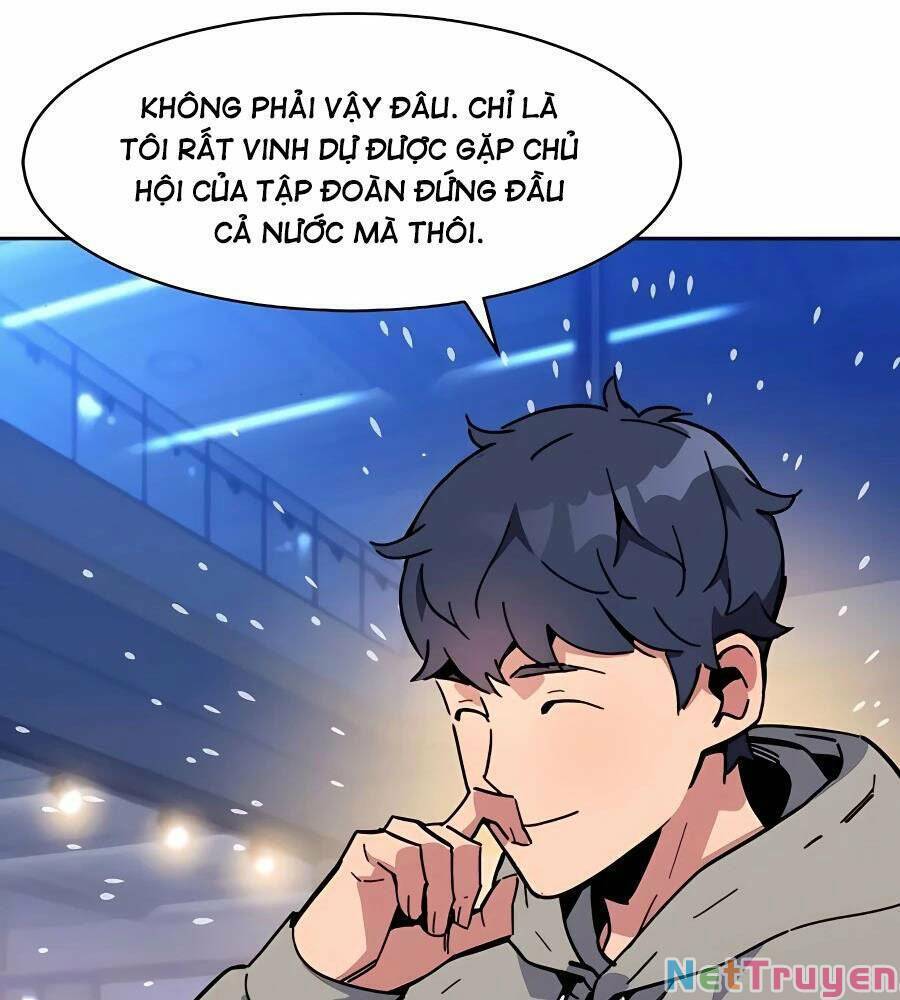 đi Săn Tự động Bằng Phân Thân Chap 9 - Next Chap 10