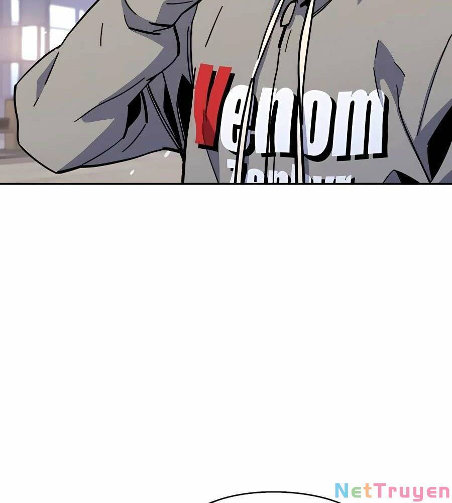 đi Săn Tự động Bằng Phân Thân Chap 9 - Next Chap 10