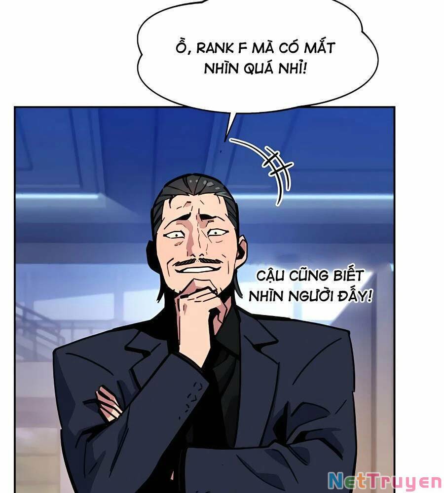 đi Săn Tự động Bằng Phân Thân Chap 9 - Next Chap 10