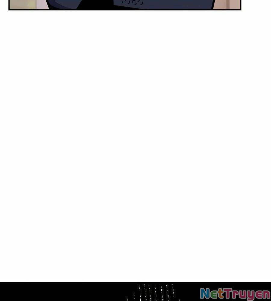 đi Săn Tự động Bằng Phân Thân Chap 9 - Next Chap 10