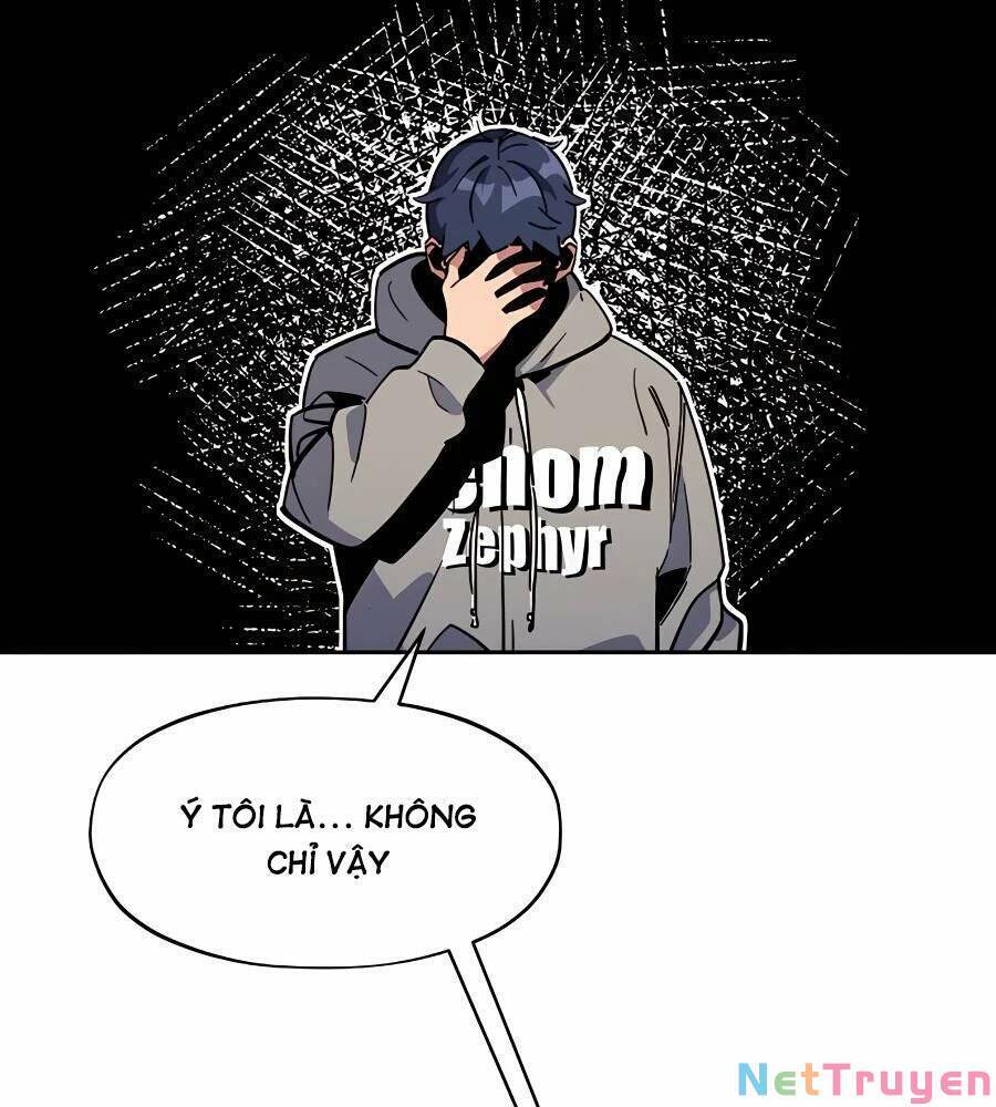 đi Săn Tự động Bằng Phân Thân Chap 9 - Next Chap 10