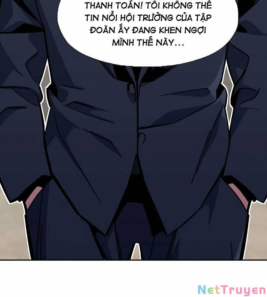 đi Săn Tự động Bằng Phân Thân Chap 9 - Next Chap 10