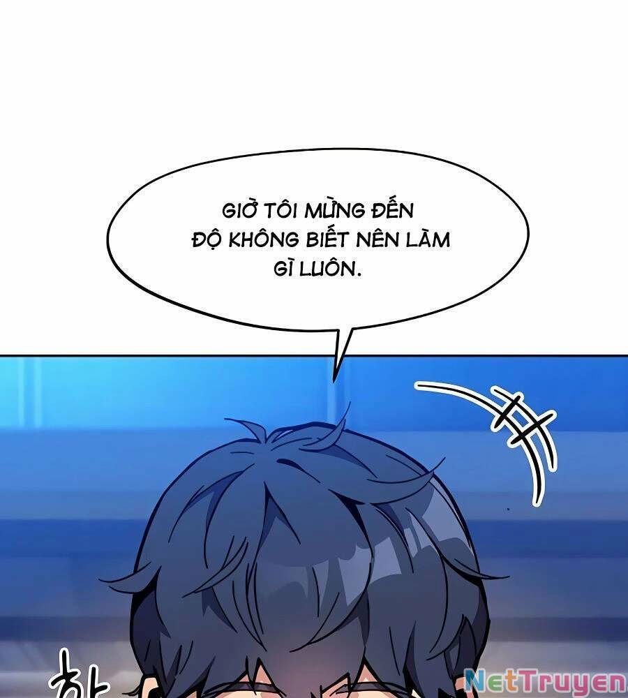 đi Săn Tự động Bằng Phân Thân Chap 9 - Next Chap 10