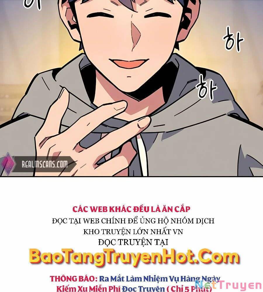 đi Săn Tự động Bằng Phân Thân Chap 9 - Next Chap 10
