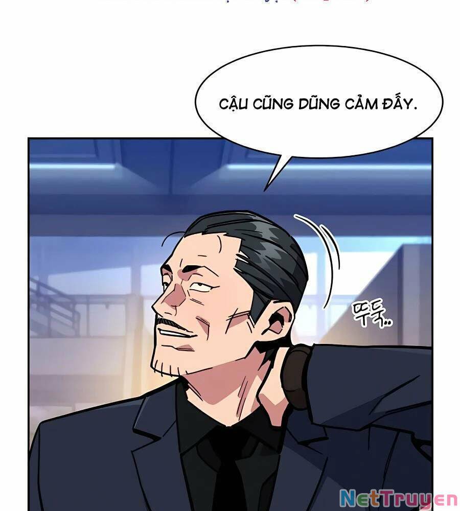 đi Săn Tự động Bằng Phân Thân Chap 9 - Next Chap 10