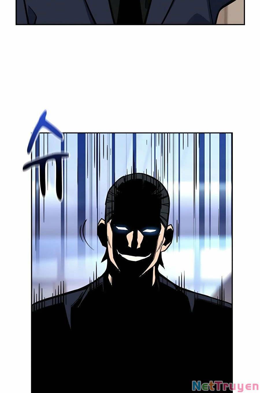 đi Săn Tự động Bằng Phân Thân Chap 9 - Next Chap 10