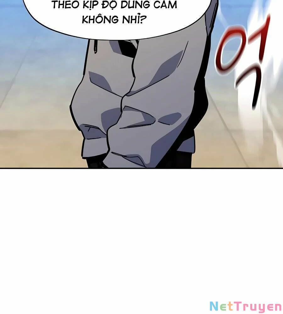 đi Săn Tự động Bằng Phân Thân Chap 9 - Next Chap 10