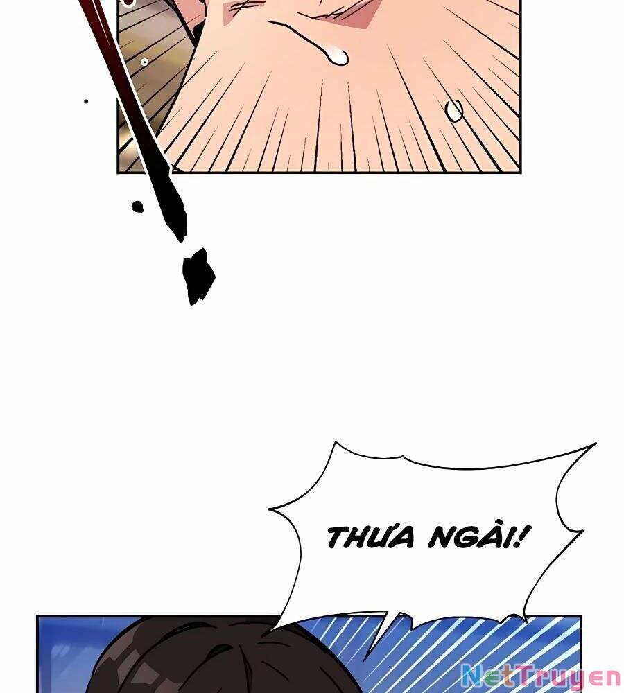 đi Săn Tự động Bằng Phân Thân Chap 9 - Next Chap 10