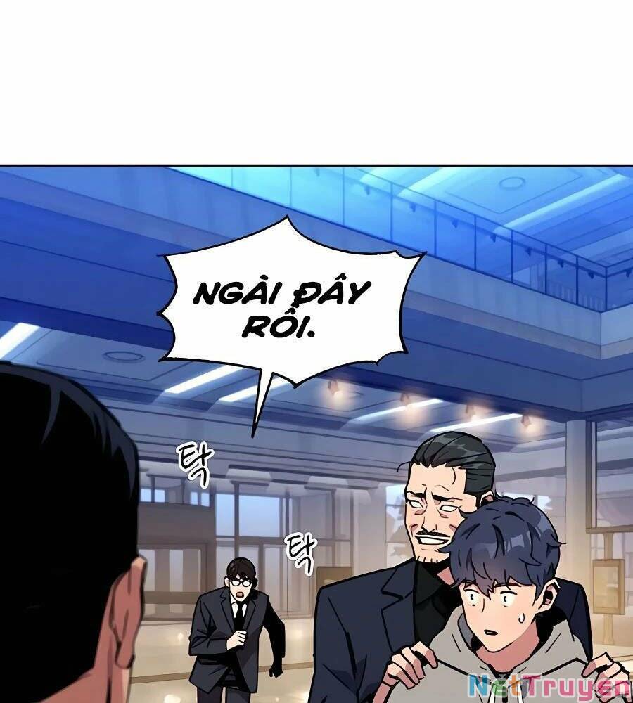 đi Săn Tự động Bằng Phân Thân Chap 9 - Next Chap 10