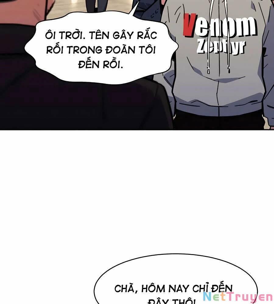 đi Săn Tự động Bằng Phân Thân Chap 9 - Next Chap 10