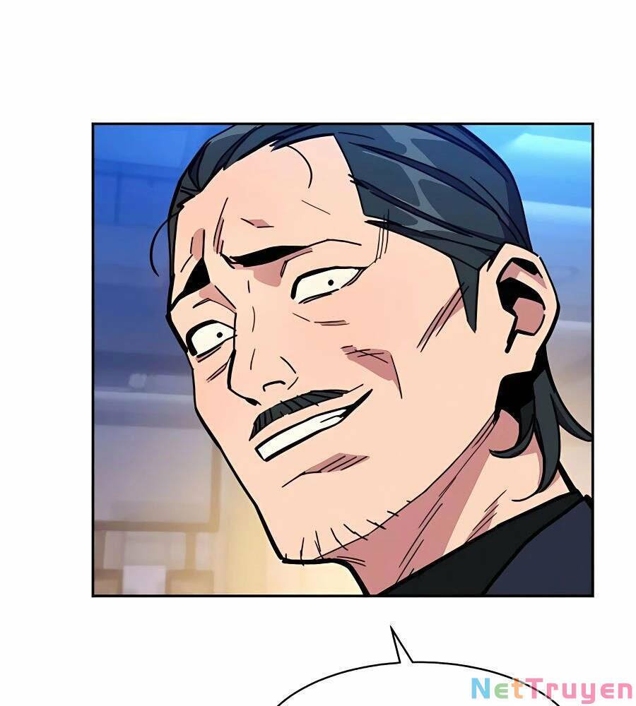 đi Săn Tự động Bằng Phân Thân Chap 9 - Next Chap 10