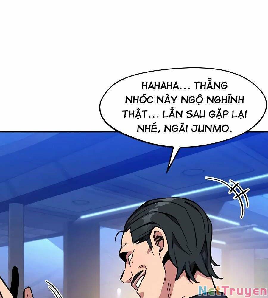 đi Săn Tự động Bằng Phân Thân Chap 9 - Next Chap 10