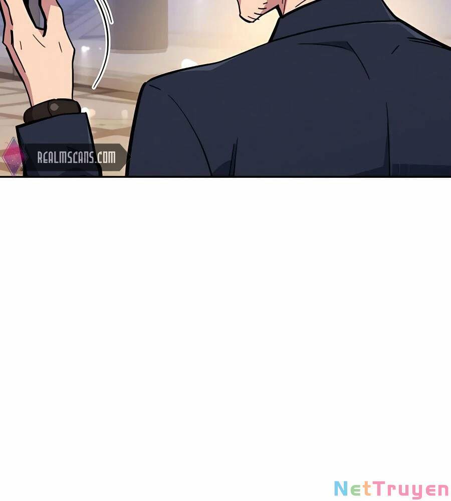 đi Săn Tự động Bằng Phân Thân Chap 9 - Next Chap 10