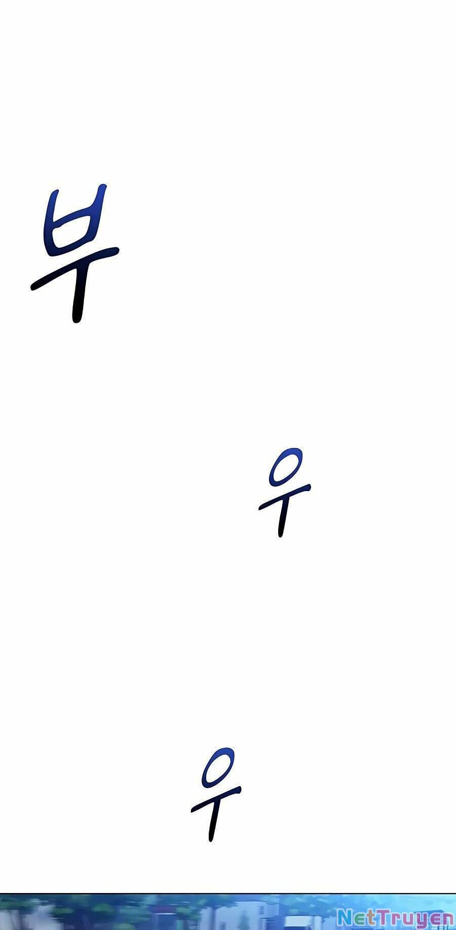 đi Săn Tự động Bằng Phân Thân Chap 9 - Next Chap 10