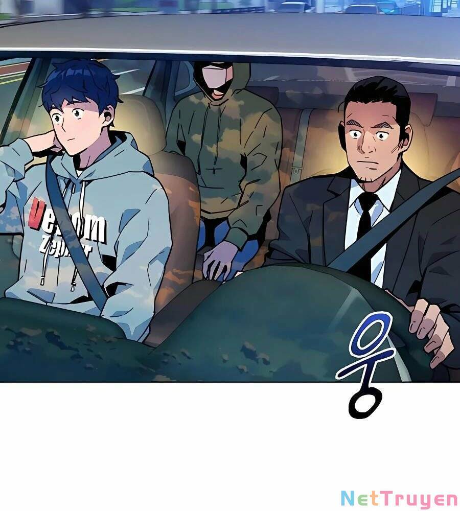 đi Săn Tự động Bằng Phân Thân Chap 9 - Next Chap 10