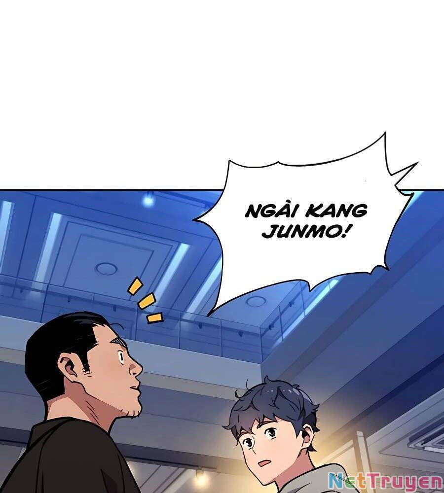 đi Săn Tự động Bằng Phân Thân Chap 9 - Next Chap 10