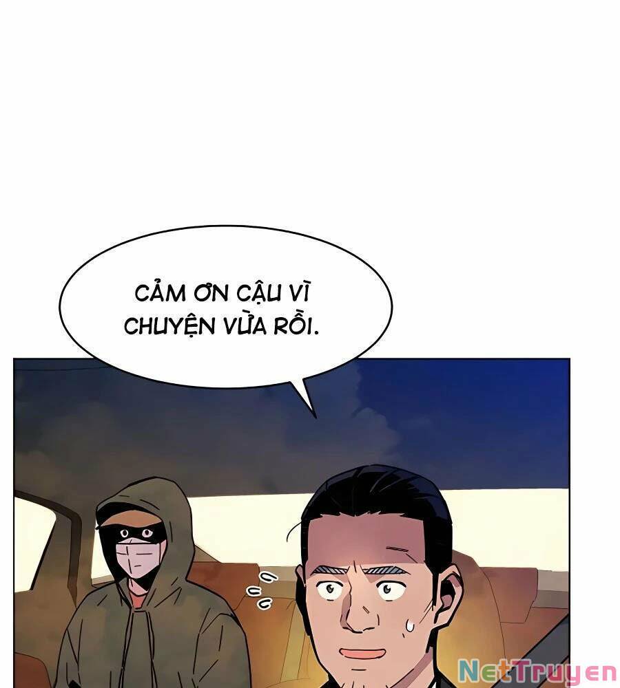 đi Săn Tự động Bằng Phân Thân Chap 9 - Next Chap 10