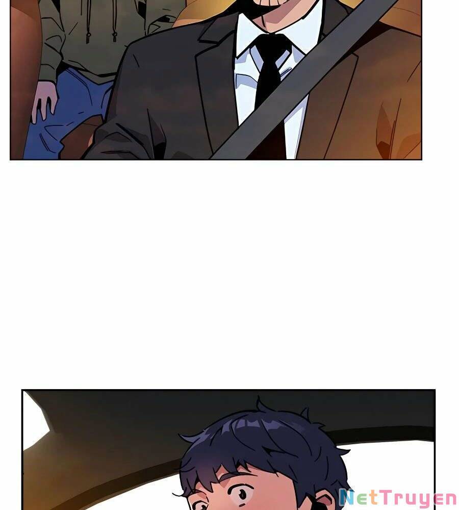 đi Săn Tự động Bằng Phân Thân Chap 9 - Next Chap 10