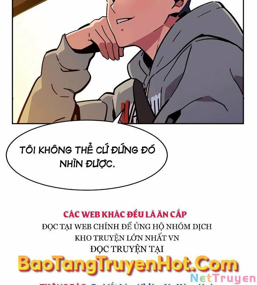 đi Săn Tự động Bằng Phân Thân Chap 9 - Next Chap 10