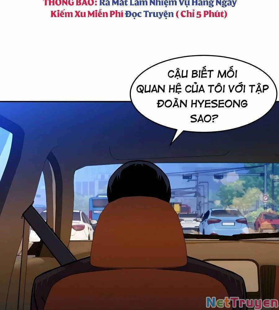 đi Săn Tự động Bằng Phân Thân Chap 9 - Next Chap 10