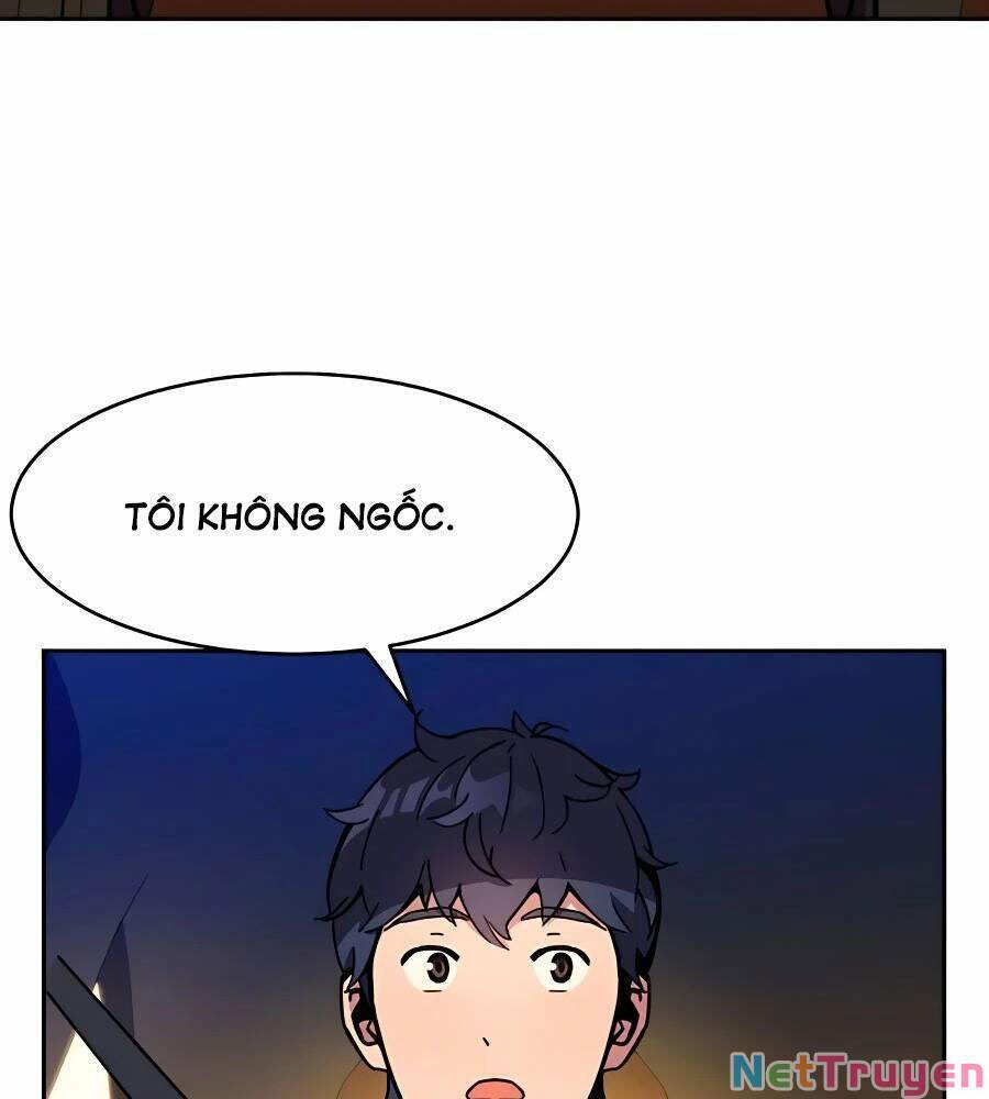 đi Săn Tự động Bằng Phân Thân Chap 9 - Next Chap 10