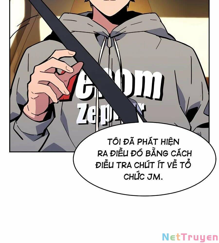 đi Săn Tự động Bằng Phân Thân Chap 9 - Next Chap 10