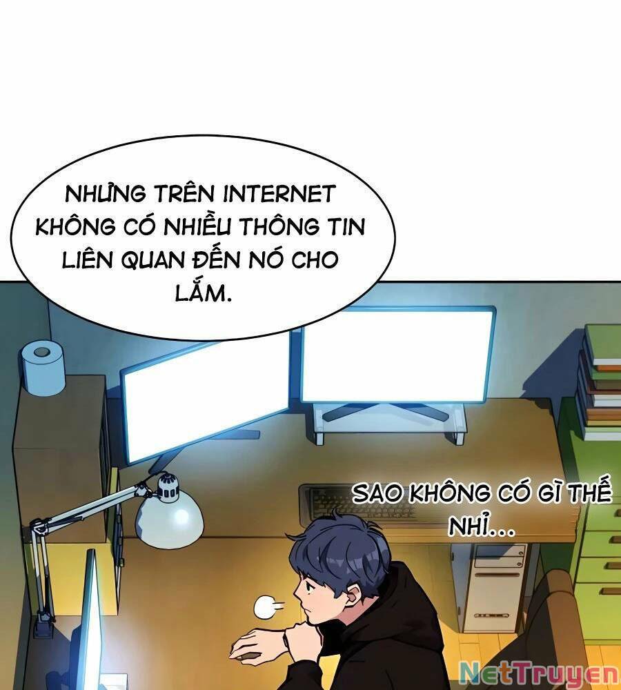 đi Săn Tự động Bằng Phân Thân Chap 9 - Next Chap 10