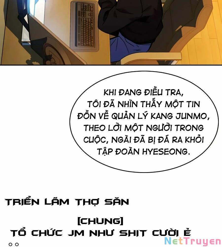đi Săn Tự động Bằng Phân Thân Chap 9 - Next Chap 10
