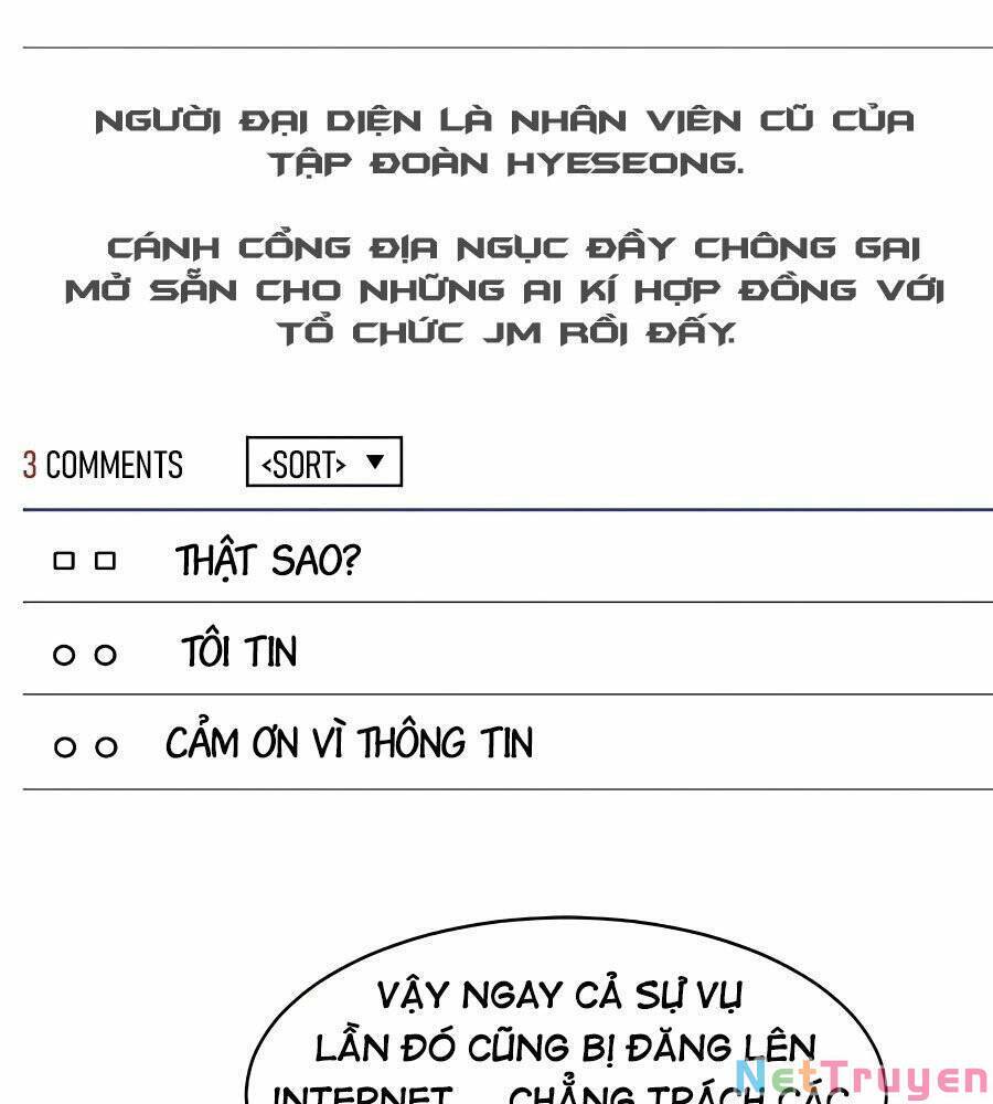 đi Săn Tự động Bằng Phân Thân Chap 9 - Next Chap 10