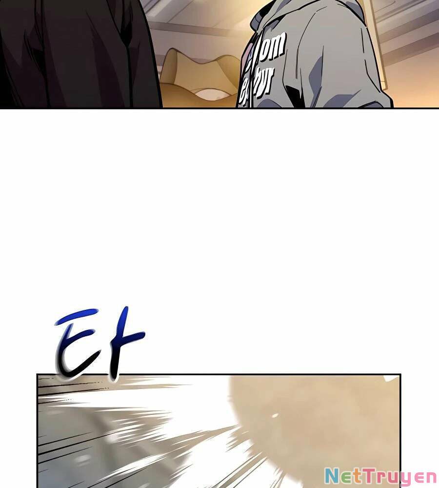 đi Săn Tự động Bằng Phân Thân Chap 9 - Next Chap 10