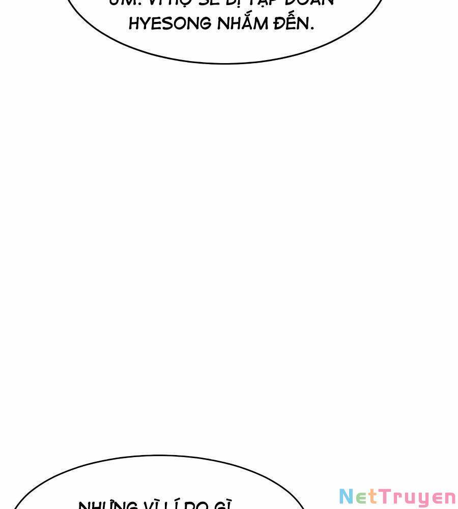 đi Săn Tự động Bằng Phân Thân Chap 9 - Next Chap 10