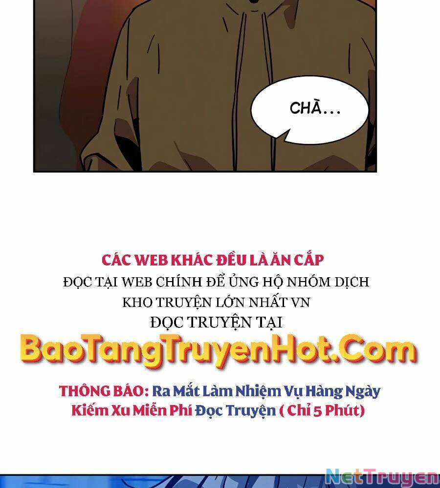 đi Săn Tự động Bằng Phân Thân Chap 9 - Next Chap 10