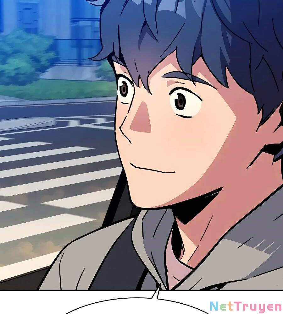 đi Săn Tự động Bằng Phân Thân Chap 9 - Next Chap 10