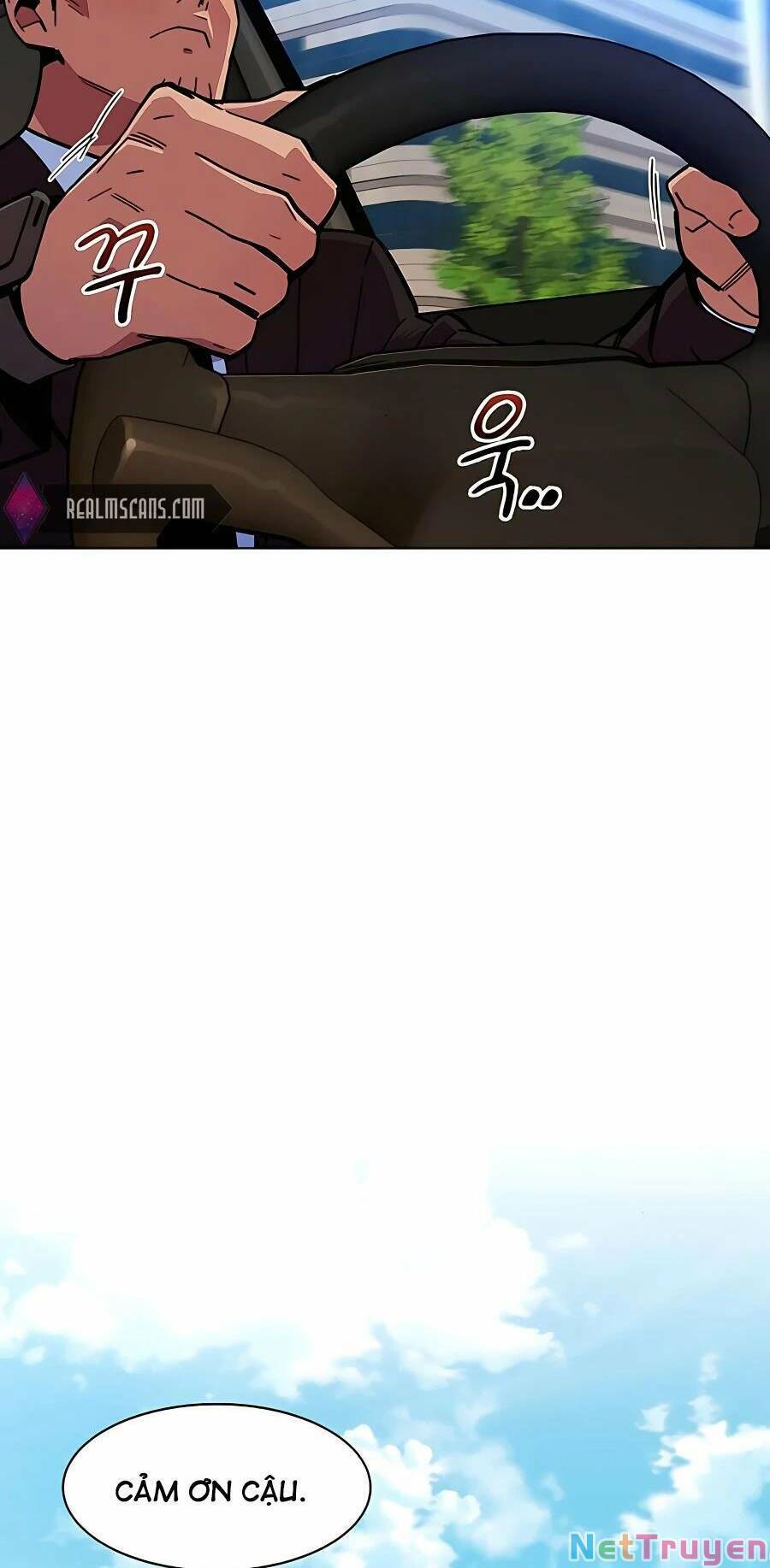 đi Săn Tự động Bằng Phân Thân Chap 9 - Next Chap 10