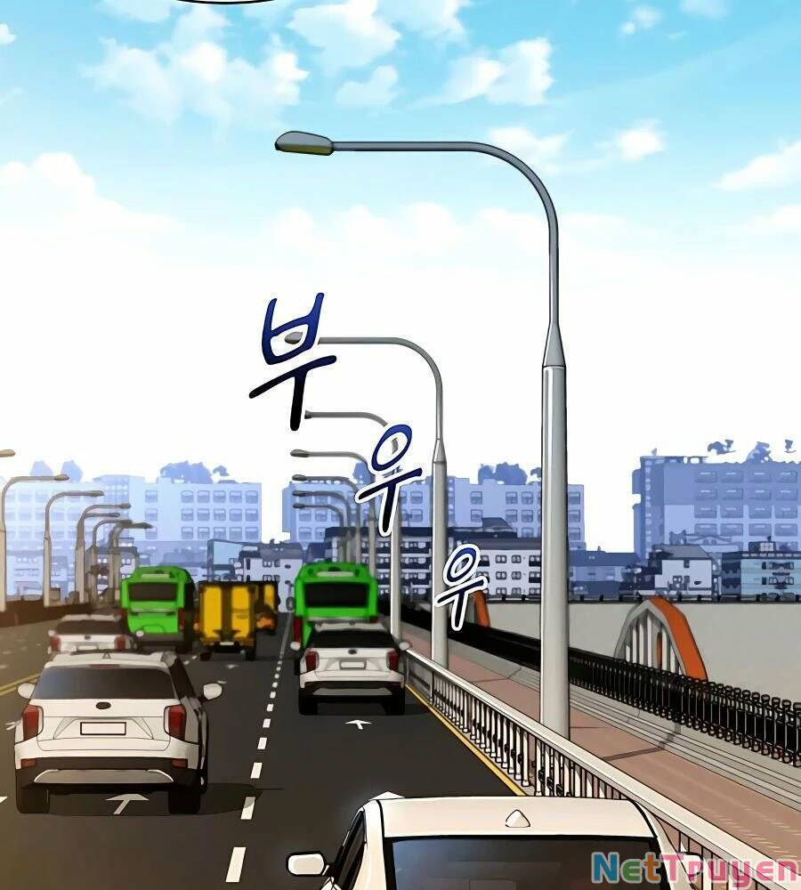 đi Săn Tự động Bằng Phân Thân Chap 9 - Next Chap 10