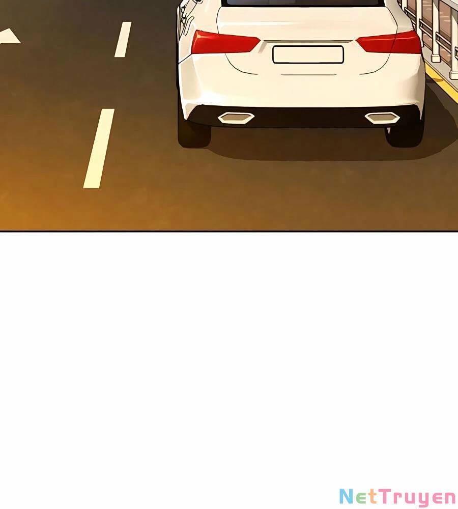 đi Săn Tự động Bằng Phân Thân Chap 9 - Next Chap 10