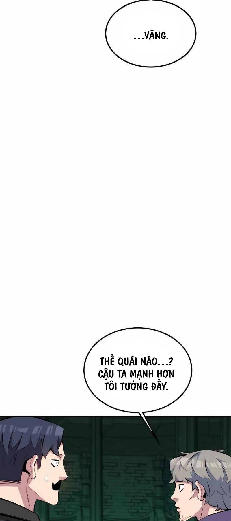 đi Săn Tự động Bằng Phân Thân Chap 90 - Next Chap 91