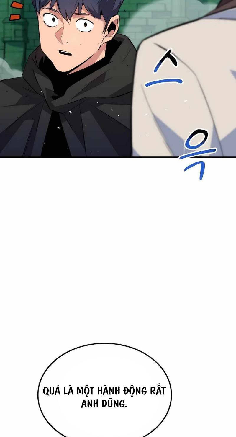 đi Săn Tự động Bằng Phân Thân Chap 90 - Next Chap 91