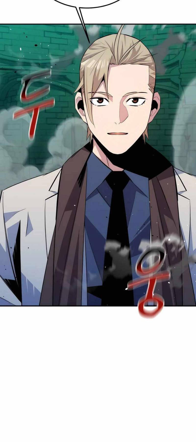 đi Săn Tự động Bằng Phân Thân Chap 90 - Next Chap 91