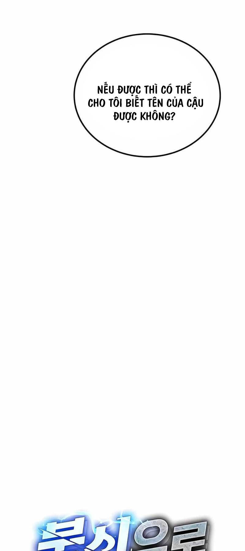 đi Săn Tự động Bằng Phân Thân Chap 90 - Next Chap 91