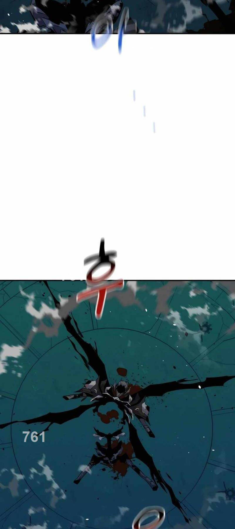 đi Săn Tự động Bằng Phân Thân Chap 90 - Next Chap 91