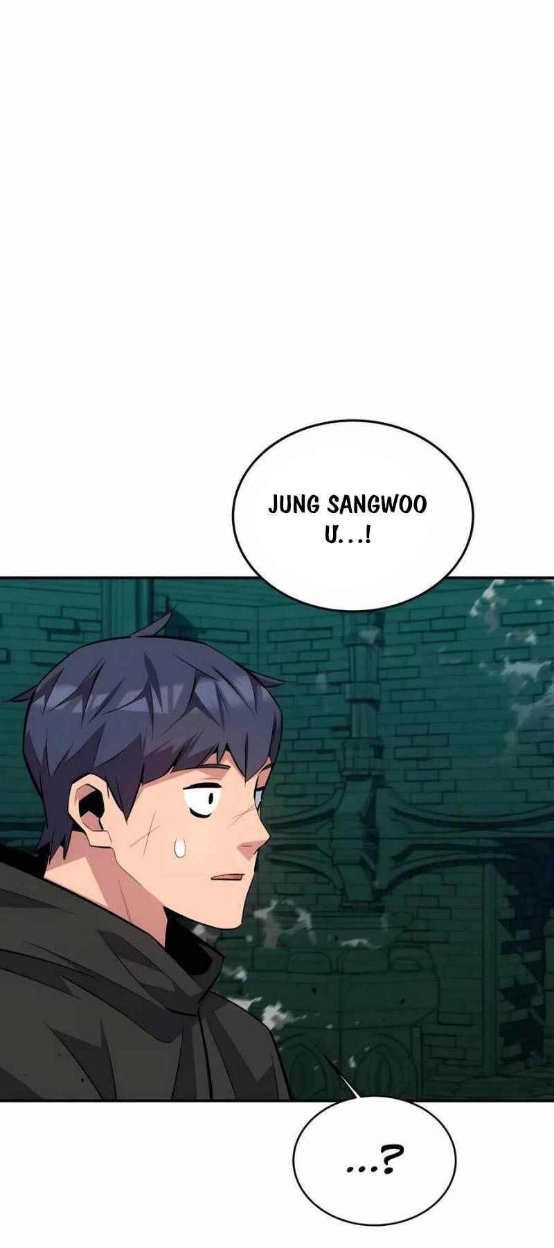 đi Săn Tự động Bằng Phân Thân Chap 90 - Next Chap 91