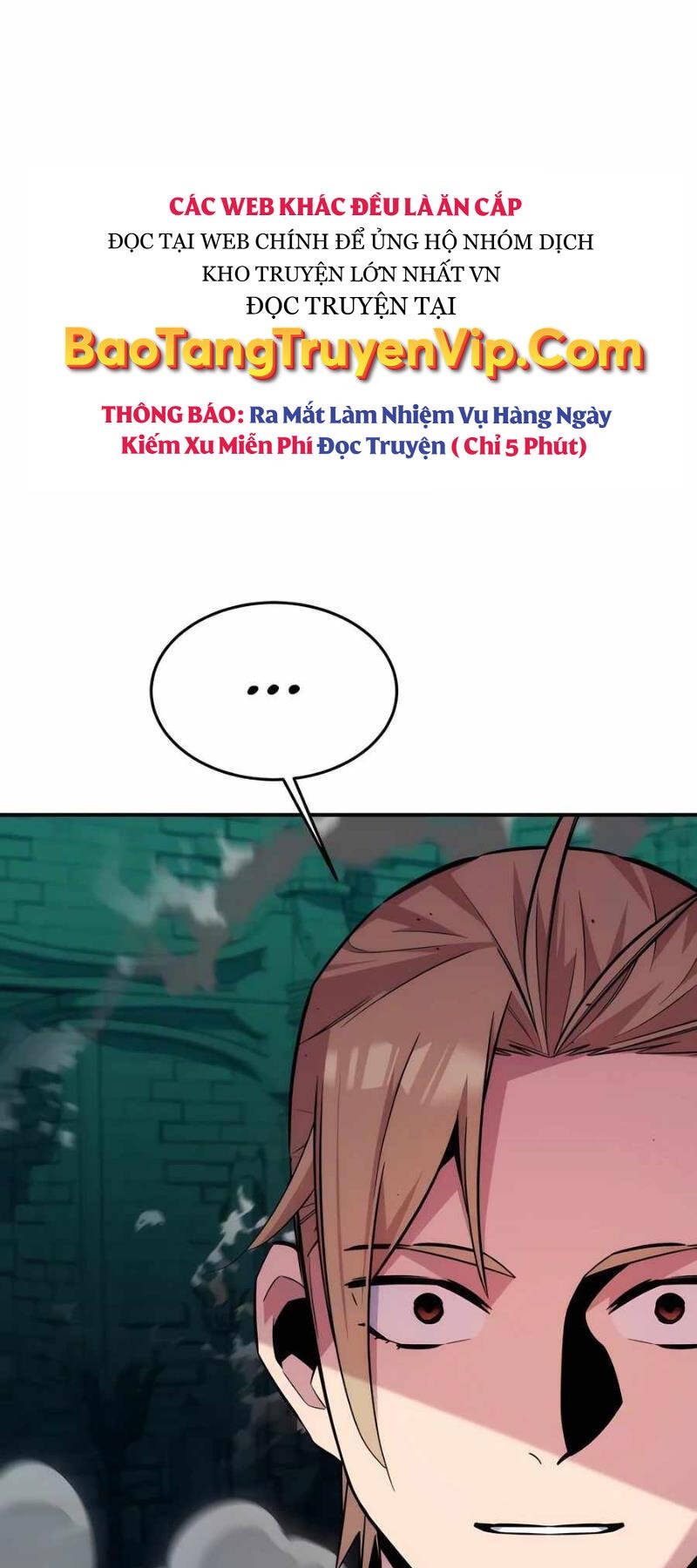 đi Săn Tự động Bằng Phân Thân Chap 90 - Next Chap 91