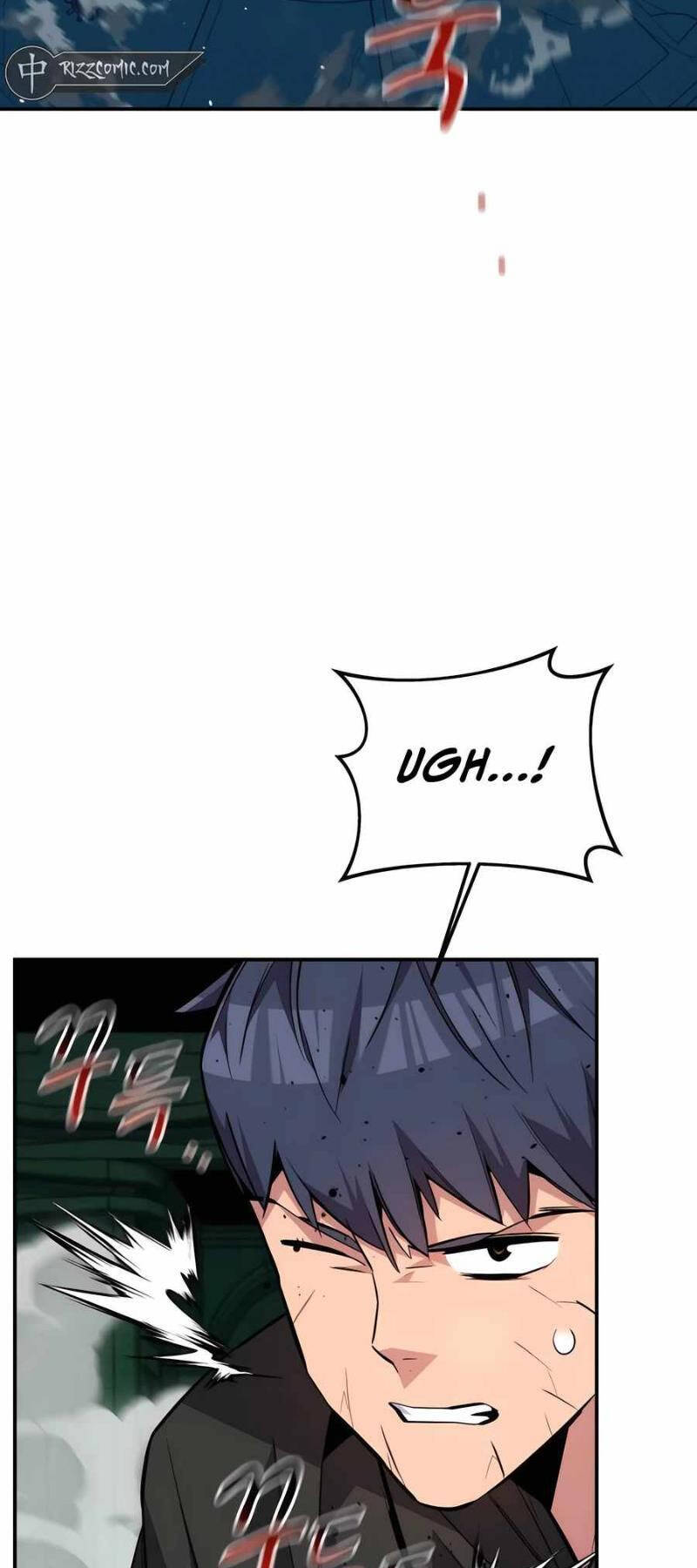 đi Săn Tự động Bằng Phân Thân Chap 90 - Next Chap 91