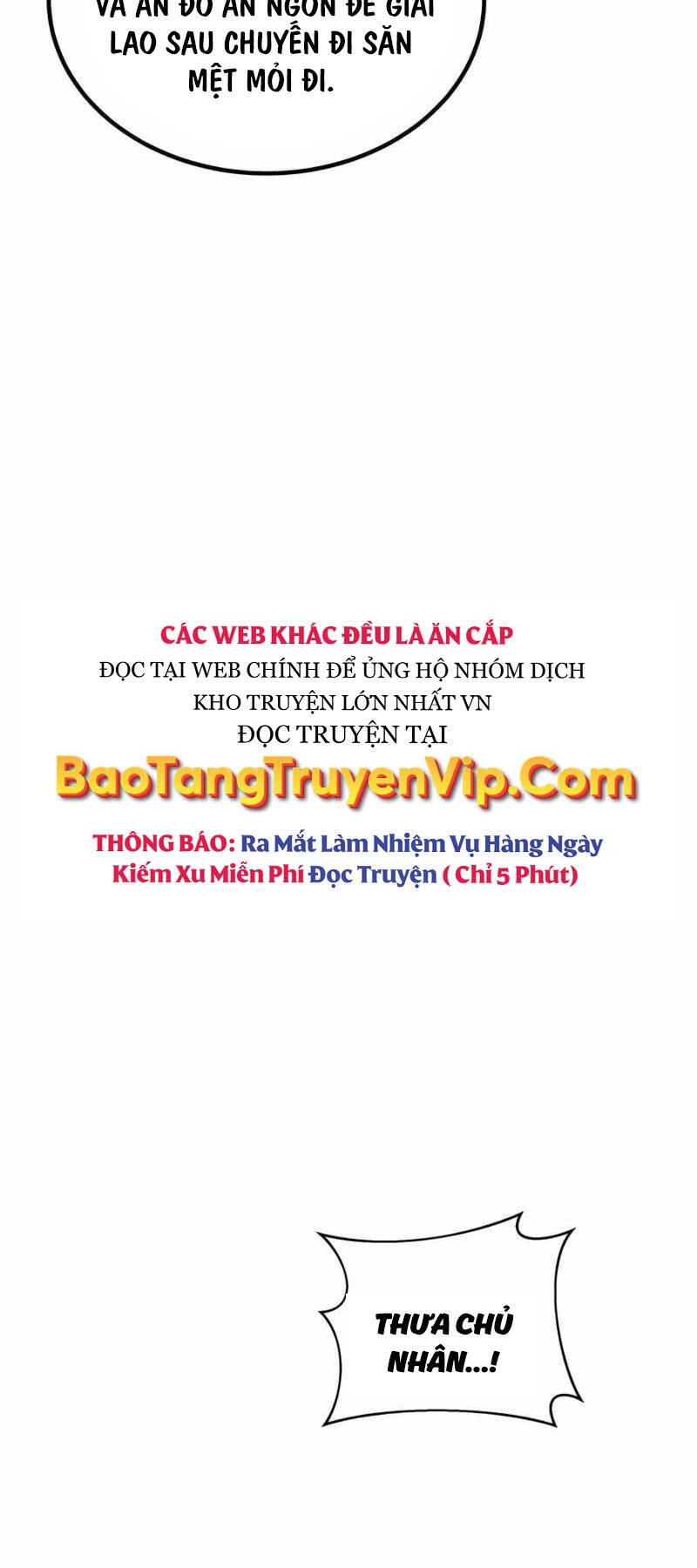 đi Săn Tự động Bằng Phân Thân Chap 90 - Next Chap 91