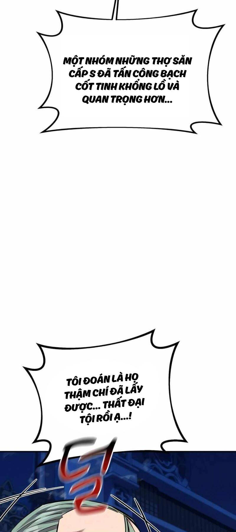 đi Săn Tự động Bằng Phân Thân Chap 90 - Next Chap 91