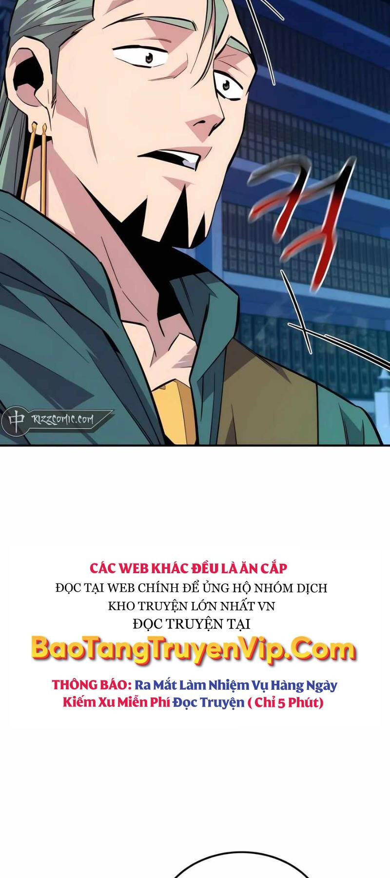 đi Săn Tự động Bằng Phân Thân Chap 90 - Next Chap 91